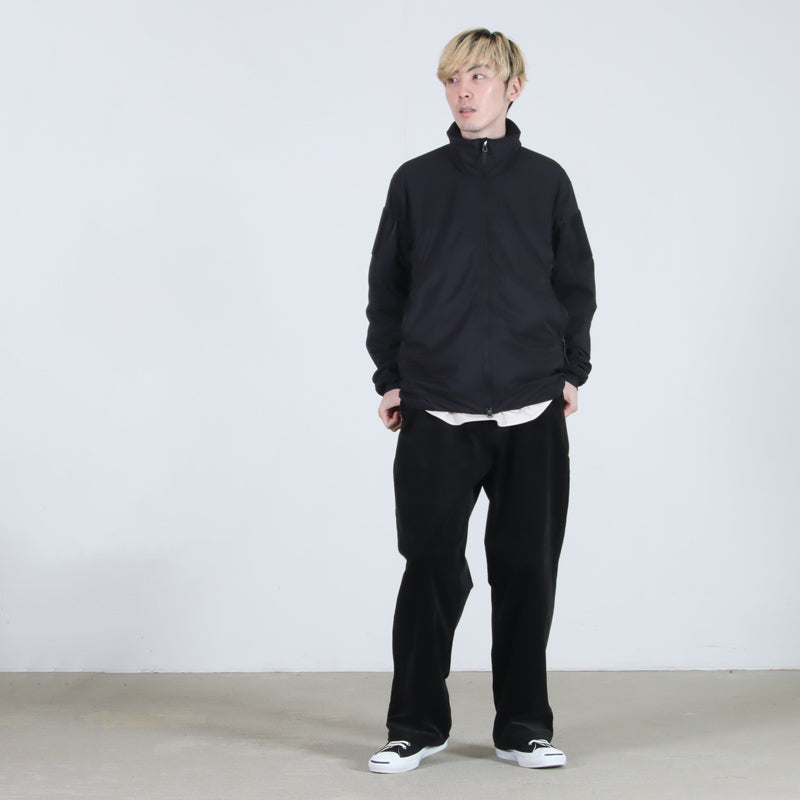 tilak(ティラック) Verso MiG Jacket 画像18