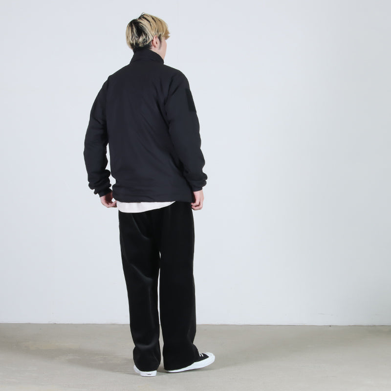tilak(ティラック) Verso MiG Jacket 画像19