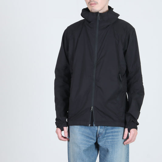 tilak(ティラック) Nebba MiG Jacket