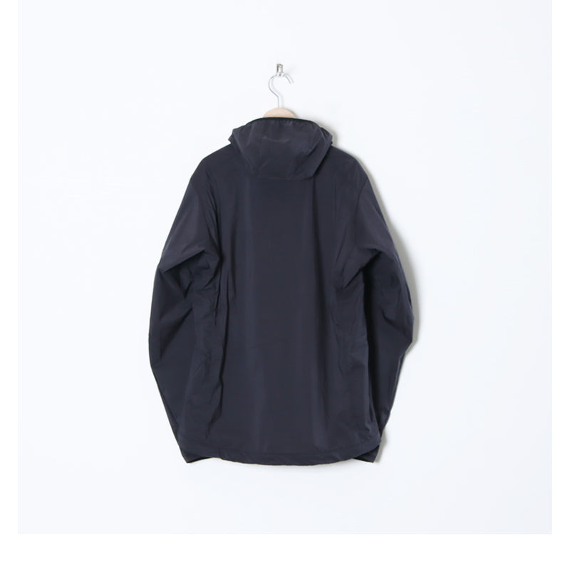 tilak(ティラック) Nebba MiG Jacket 画像17