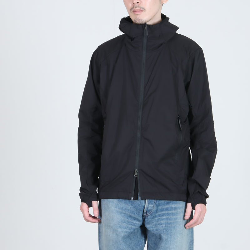 tilak(ティラック) Nebba MiG Jacket 画像7