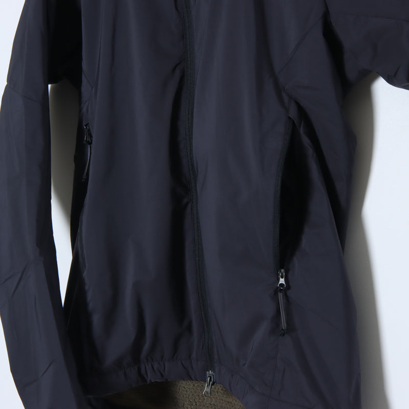 tilak(ティラック) Nebba MiG Jacket 画像21