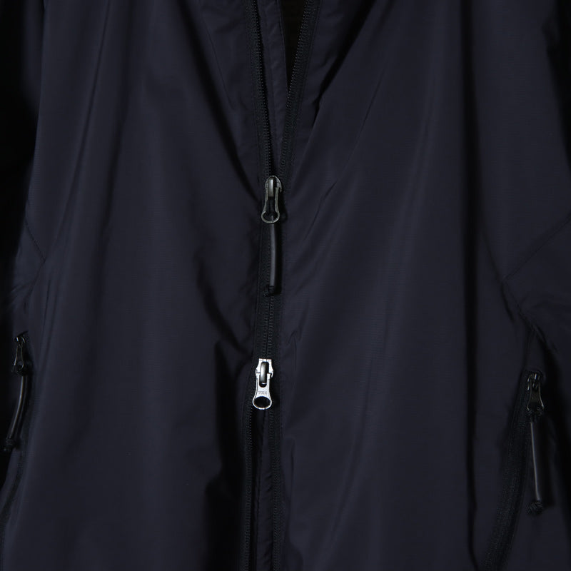 tilak(ティラック) Nebba MiG Jacket 画像22