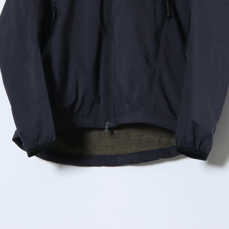 tilak(ティラック) Nebba MiG Jacket 画像23