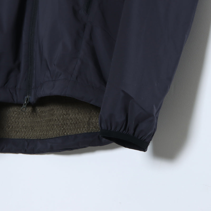 tilak(ティラック) Nebba MiG Jacket 画像24