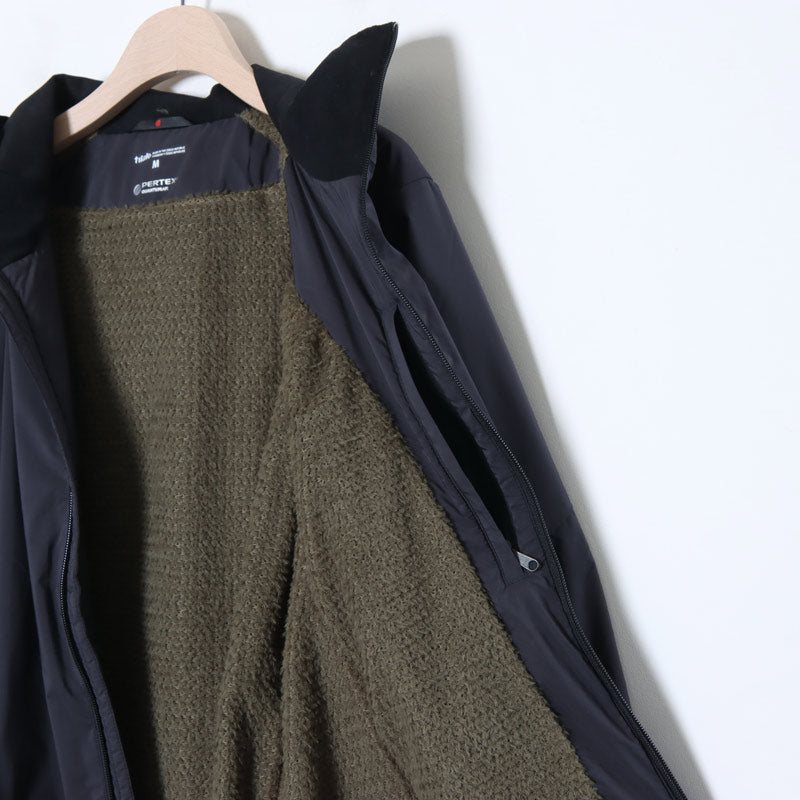tilak(ティラック) Nebba MiG Jacket 画像25
