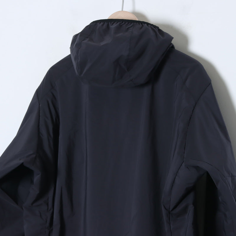 tilak(ティラック) Nebba MiG Jacket 画像27