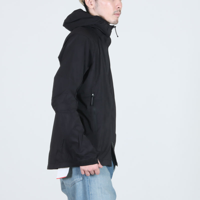 tilak(ティラック) Nebba MiG Jacket 画像8