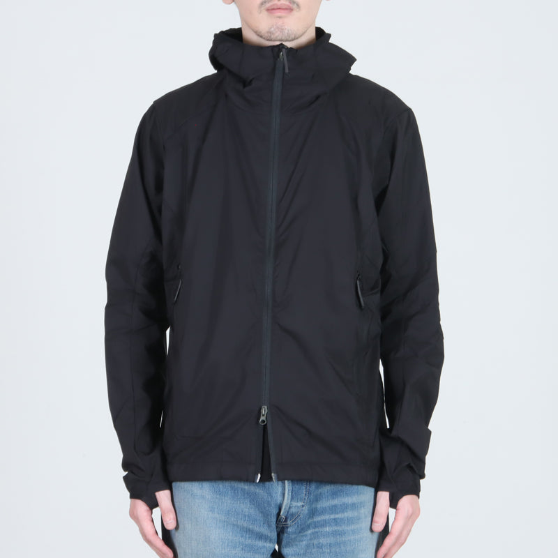 tilak(ティラック) Nebba MiG Jacket 画像11