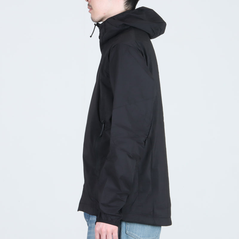 tilak(ティラック) Nebba MiG Jacket 画像12