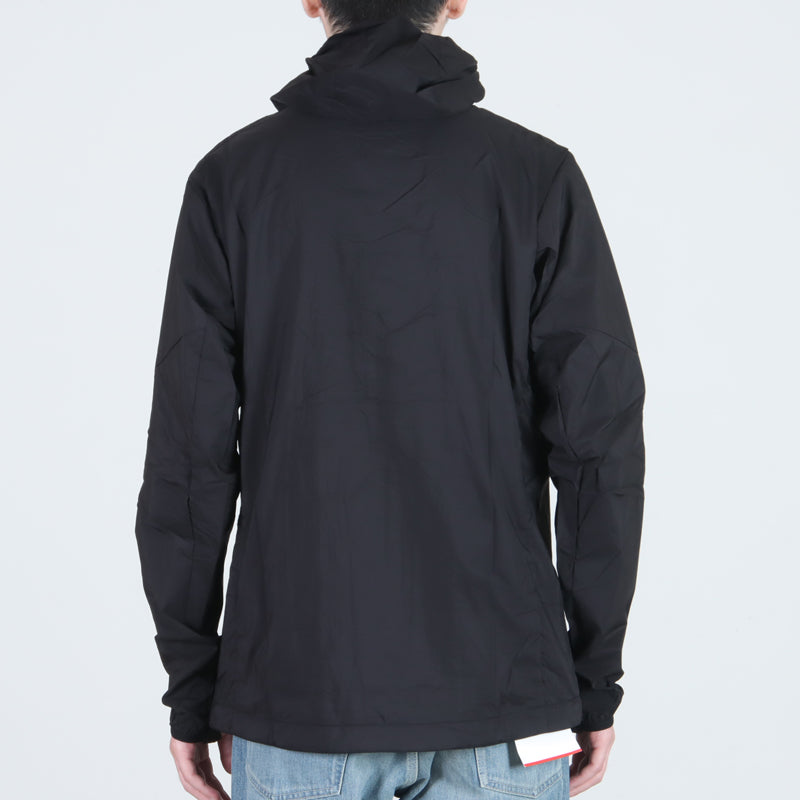 tilak(ティラック) Nebba MiG Jacket 画像13