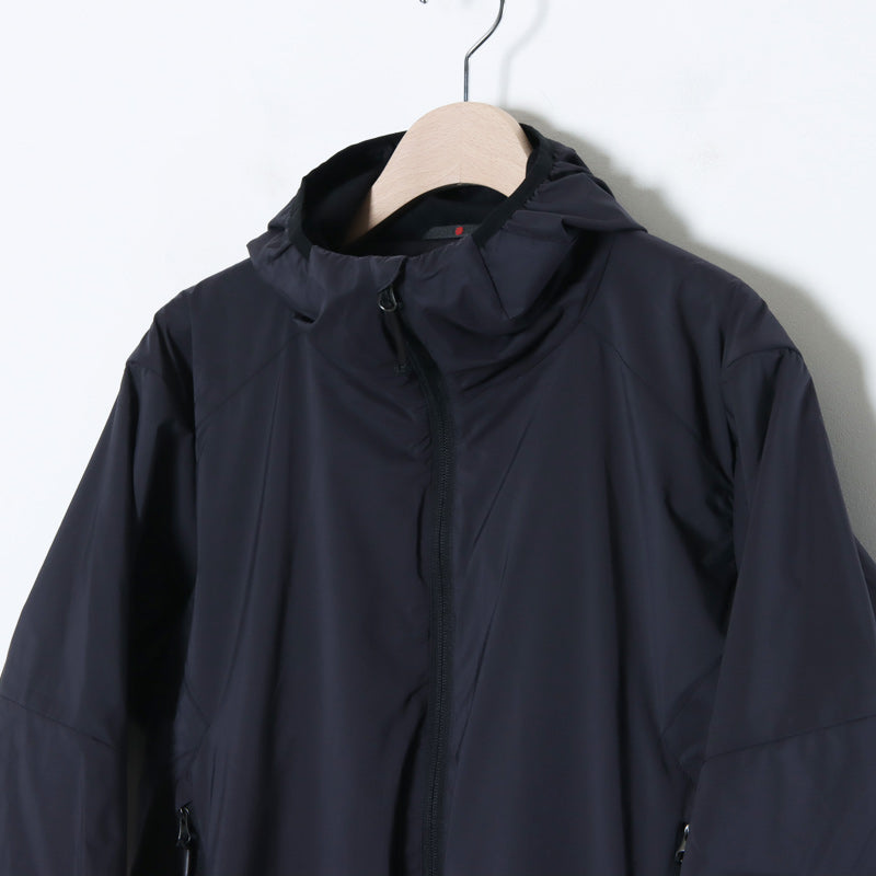 tilak(ティラック) Nebba MiG Jacket 画像14