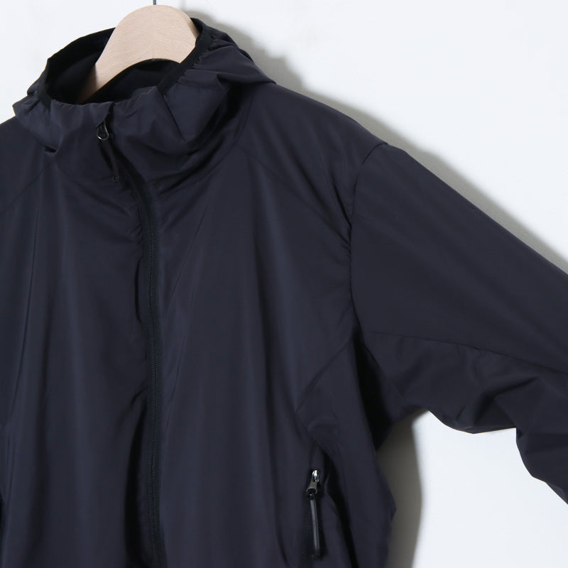 tilak(ティラック) Nebba MiG Jacket 画像15