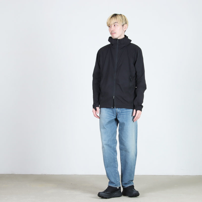 tilak(ティラック) Nebba MiG Jacket 画像18