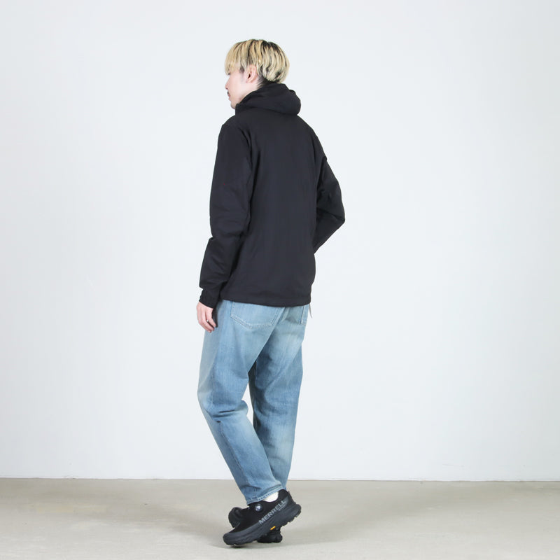tilak(ティラック) Nebba MiG Jacket 画像19