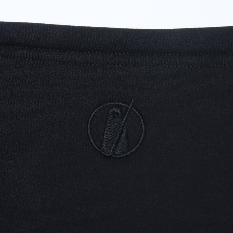 tilak(ティラック) Dagger Neckwarmer 画像8