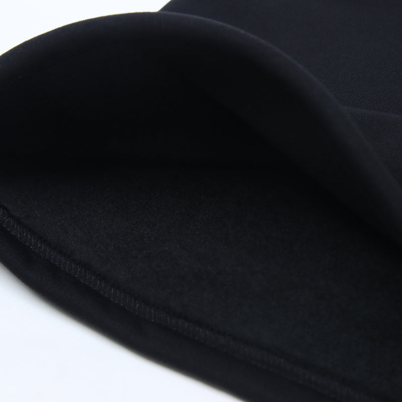 tilak(ティラック) Dagger Neckwarmer 画像10