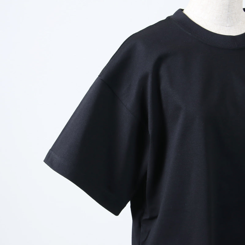 and wander(アンドワンダー) pocket T 画像27