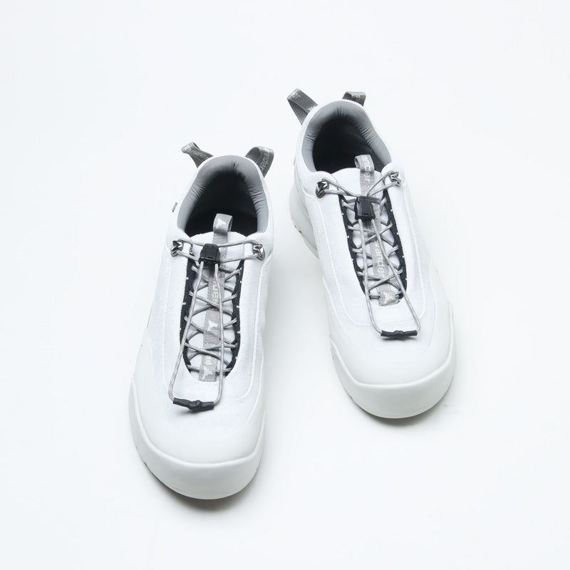 and wander(アンドワンダー) ROA cingino
