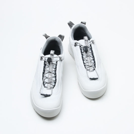 and wander(アンドワンダー) ROA cingino