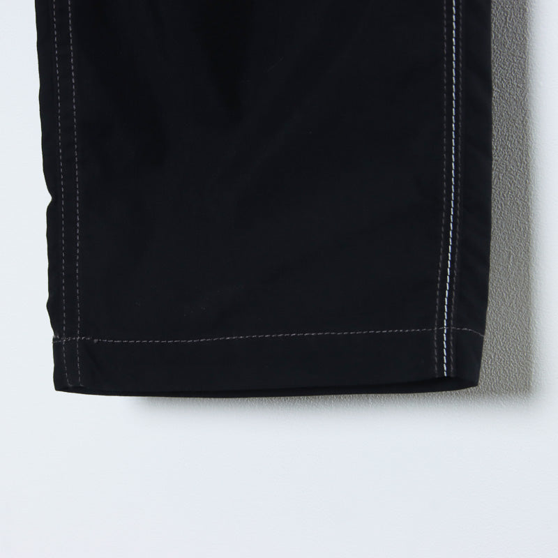 and wander(アンドワンダー) gramicci C/N climbing pant 画像32
