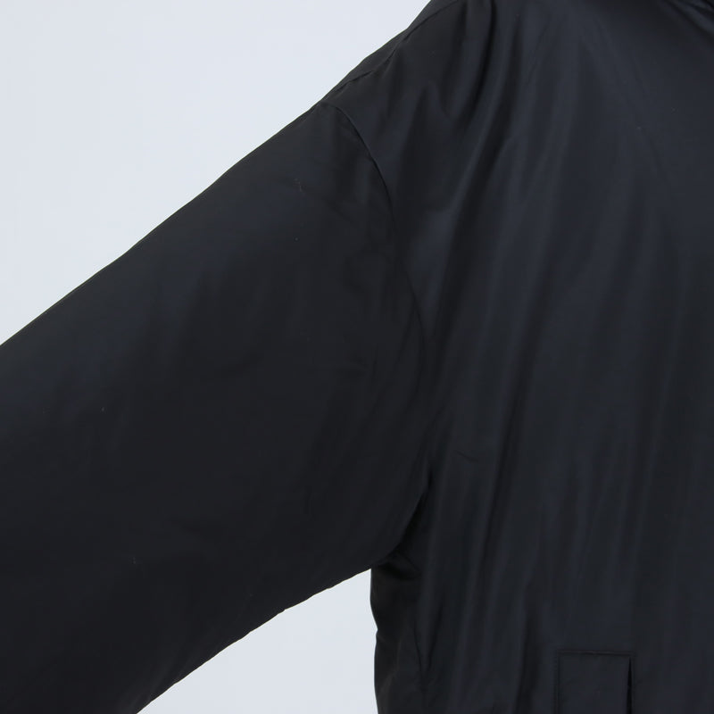 NANGA(ナンガ) STAND COLLAR DOWN JACKET W 画像25