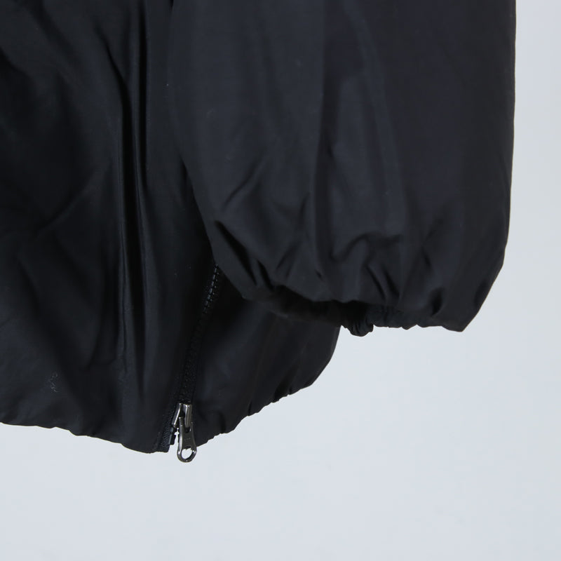 NANGA(ナンガ) STAND COLLAR DOWN JACKET W 画像26