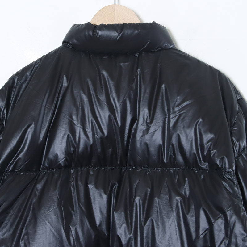 NANGA(ナンガ) MOUNTAIN LODGE DOWN JACKET 画像28