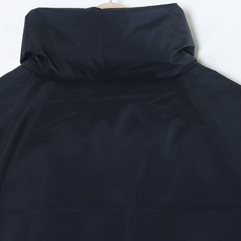 NANGA(ナンガ) AURORA TEXSTAND COLLAR DOWN JACKET 画像28