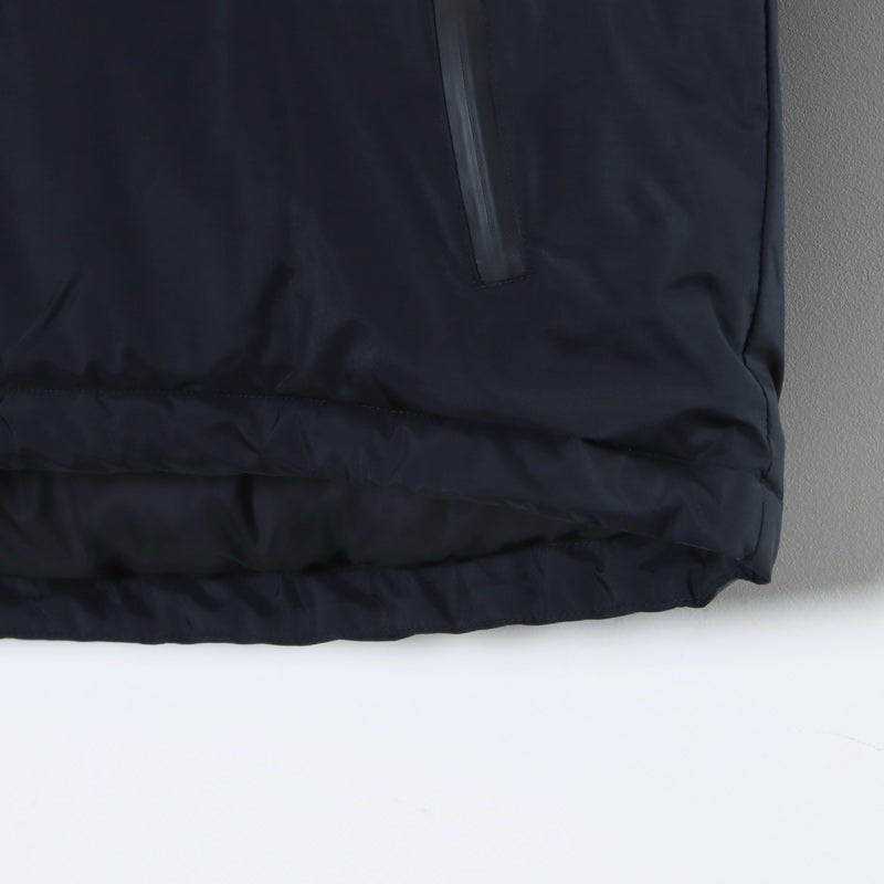 NANGA(ナンガ) AURORA TEXSTAND COLLAR DOWN JACKET 画像30
