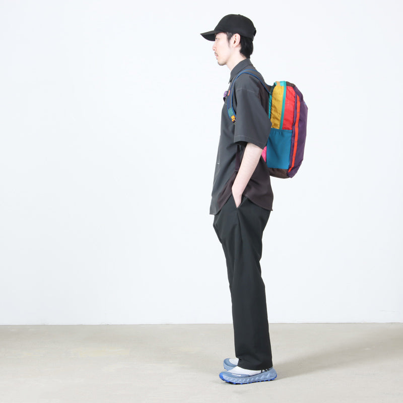 cotopaxi(コトパクシー) BATAC 16L BACKPACK DEL DIA 画像20