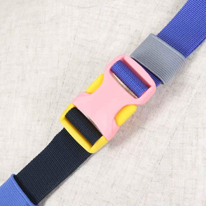 cotopaxi(コトパクシー) BATAAN FANNY PACK DEL DIA 画像10