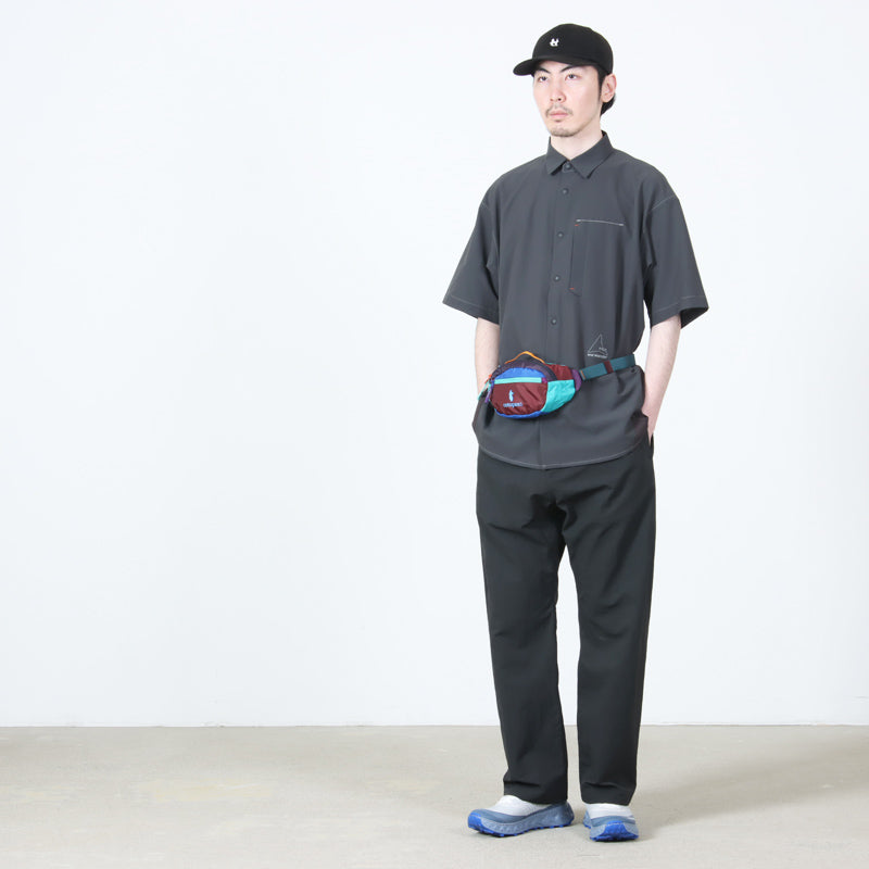 cotopaxi(コトパクシー) KAPAI 1.5L HIP PACK DEL DIA 画像19