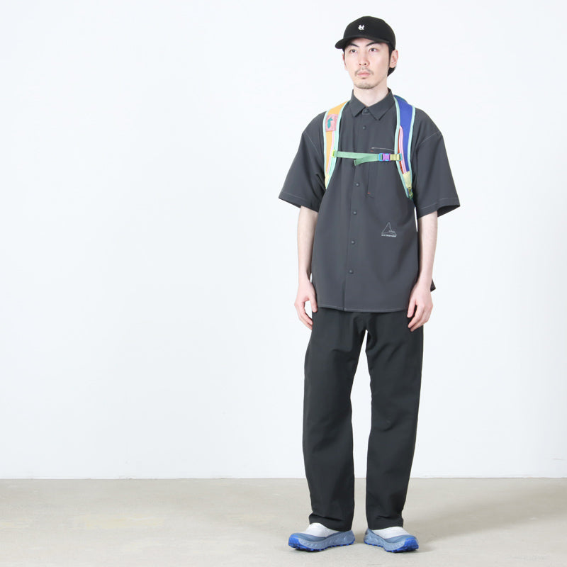 cotopaxi(コトパクシー) LUZON 18L BACKPACK DEL DIA 画像7
