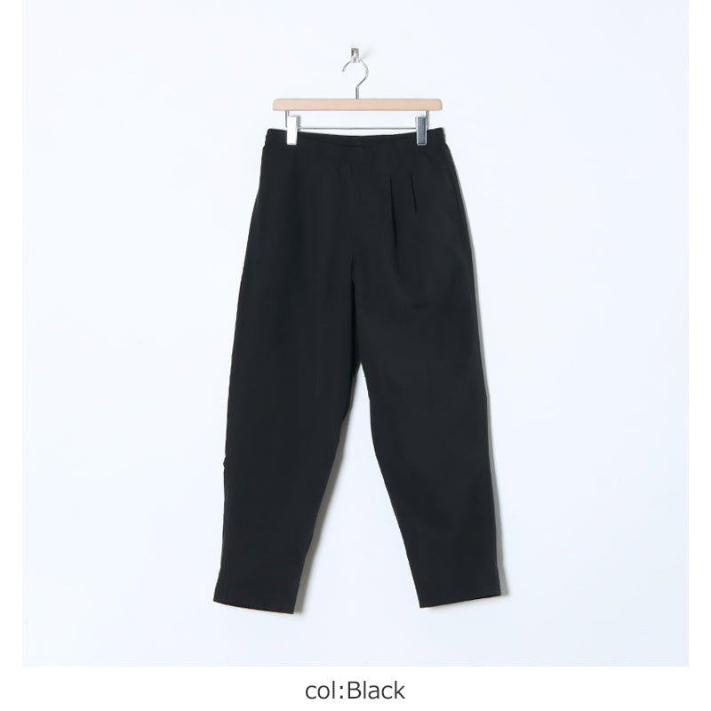 BURLAP OUTFITTER(バーラップアウトフィッター) TRACK PANT 画像15