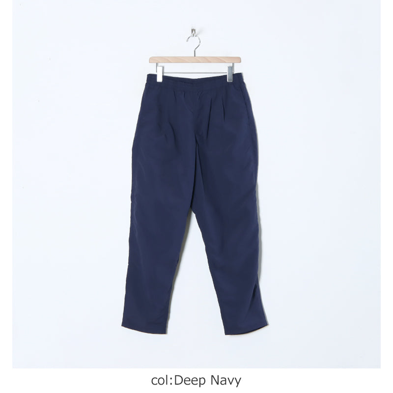 BURLAP OUTFITTER(バーラップアウトフィッター) TRACK PANT 画像18