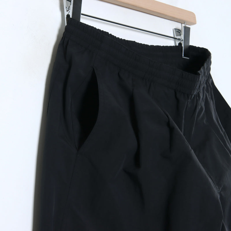BURLAP OUTFITTER(バーラップアウトフィッター) TRACK PANT 画像26