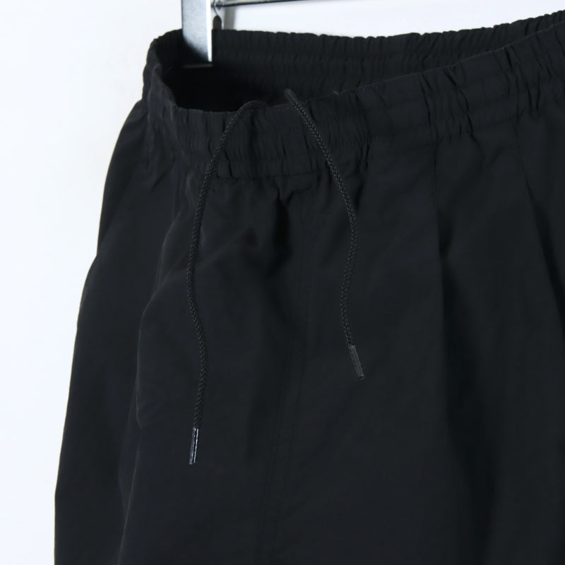 BURLAP OUTFITTER(バーラップアウトフィッター) TRACK PANT 画像27