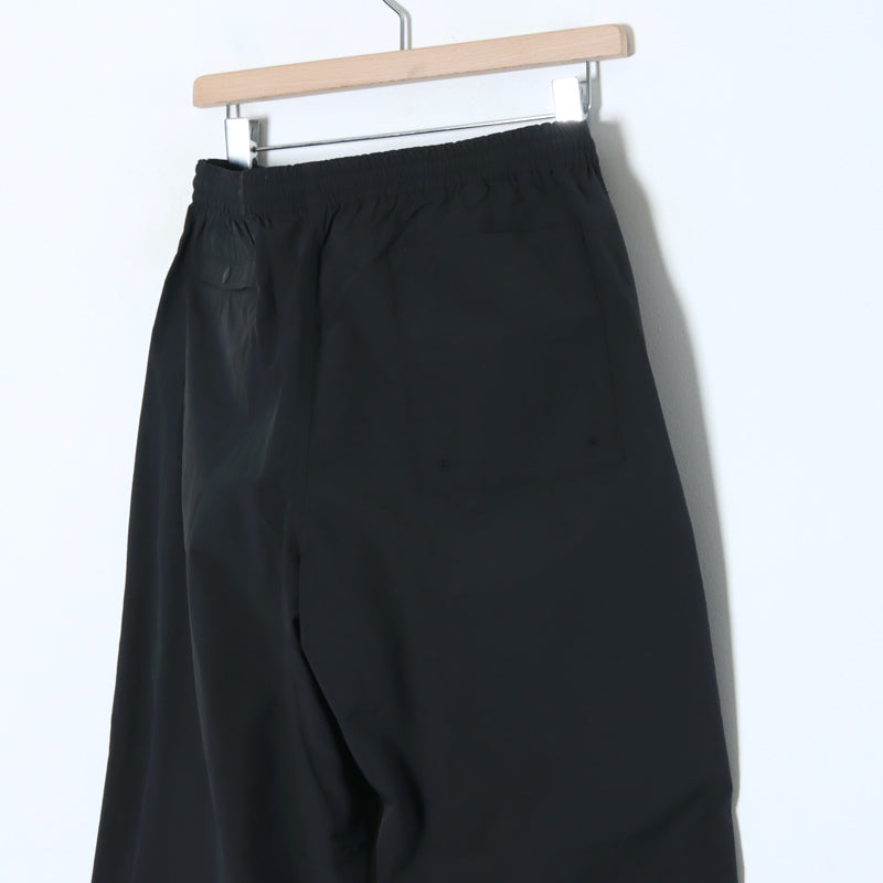 BURLAP OUTFITTER(バーラップアウトフィッター) TRACK PANT 画像28