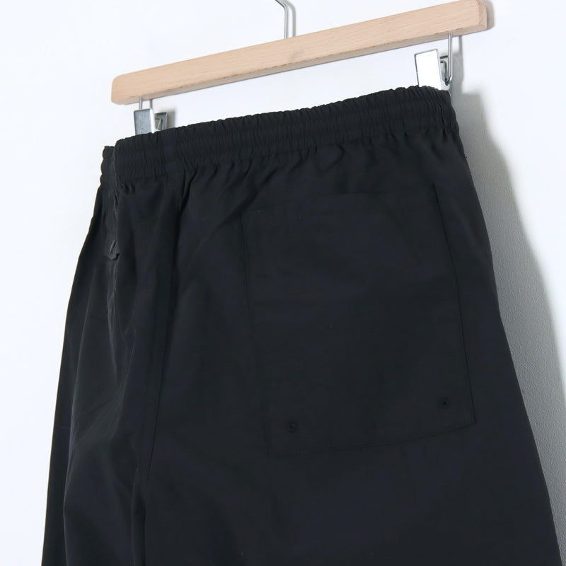 BURLAP OUTFITTER(バーラップアウトフィッター) TRACK PANT 画像29