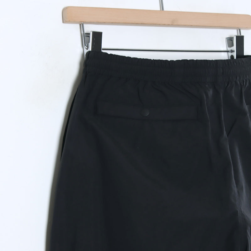 BURLAP OUTFITTER(バーラップアウトフィッター) TRACK PANT 画像30
