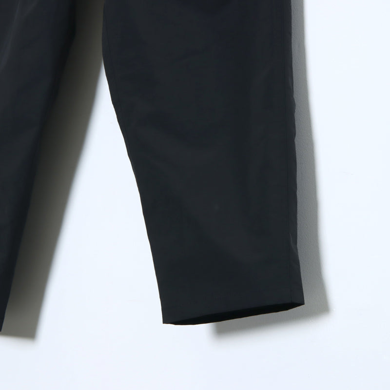 BURLAP OUTFITTER(バーラップアウトフィッター) TRACK PANT 画像31