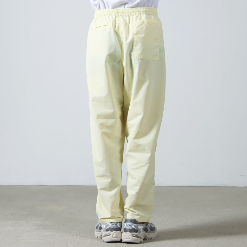 BURLAP OUTFITTER(バーラップアウトフィッター) TRACK PANT 画像12