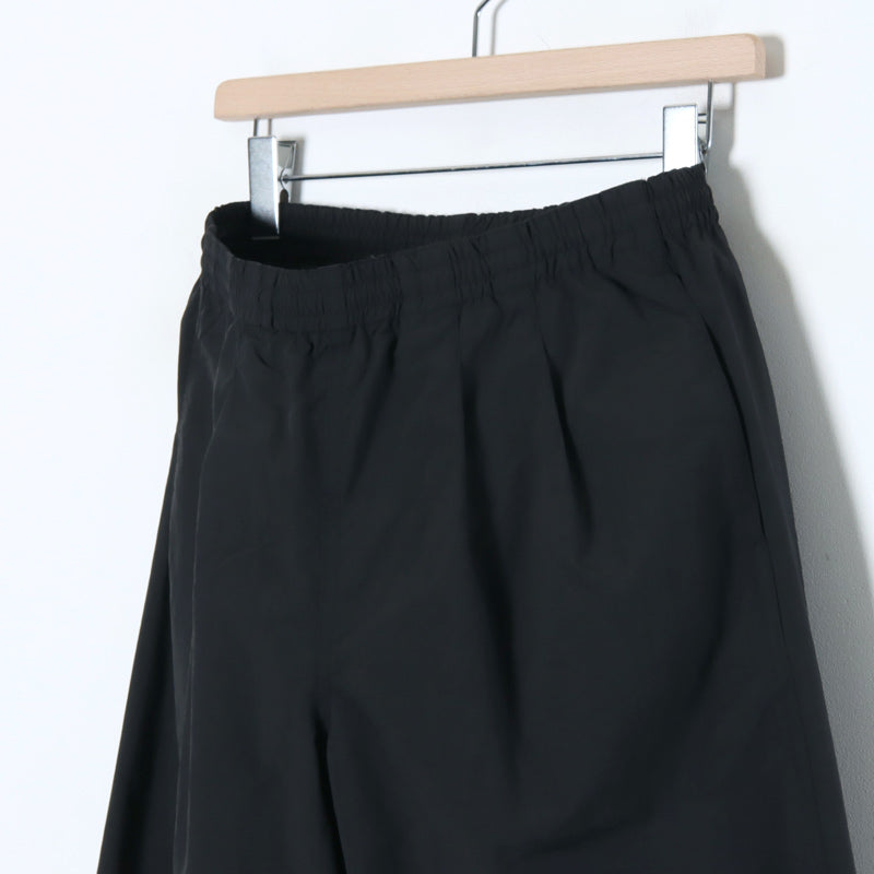 BURLAP OUTFITTER(バーラップアウトフィッター) TRACK PANT 画像13