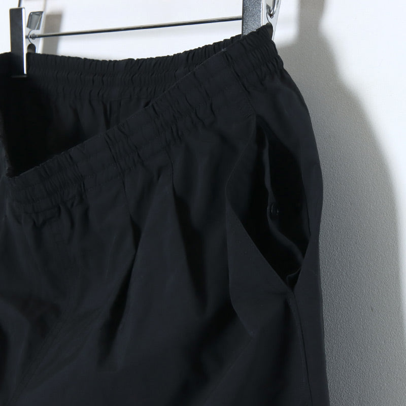 BURLAP OUTFITTER(バーラップアウトフィッター) TRACK PANT 画像14
