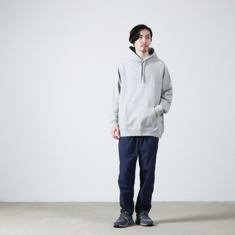 BURLAP OUTFITTER(バーラップアウトフィッター) TRACK PANT 画像20