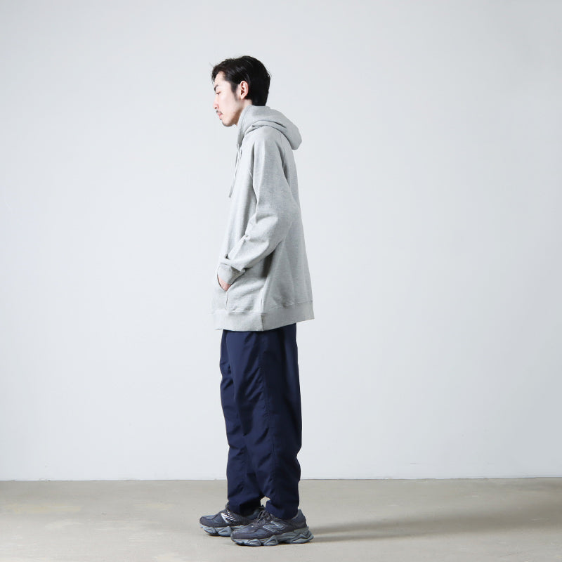 BURLAP OUTFITTER(バーラップアウトフィッター) TRACK PANT 画像21