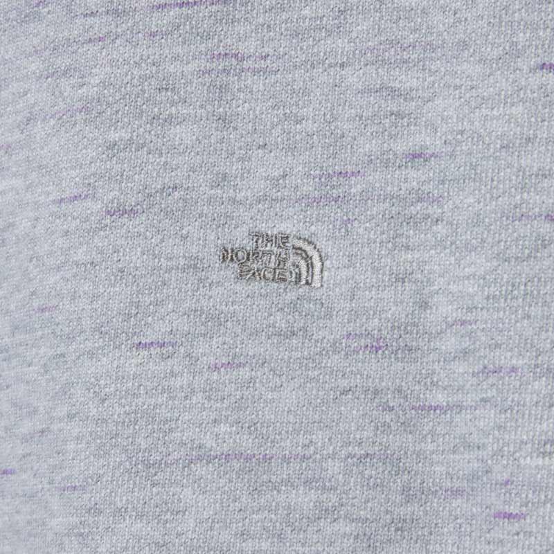 THE NORTH FACE PURPLE LABEL(ザ ノースフェイス パープルレーベル)  Field Crewneck Sweatshirt 画像14