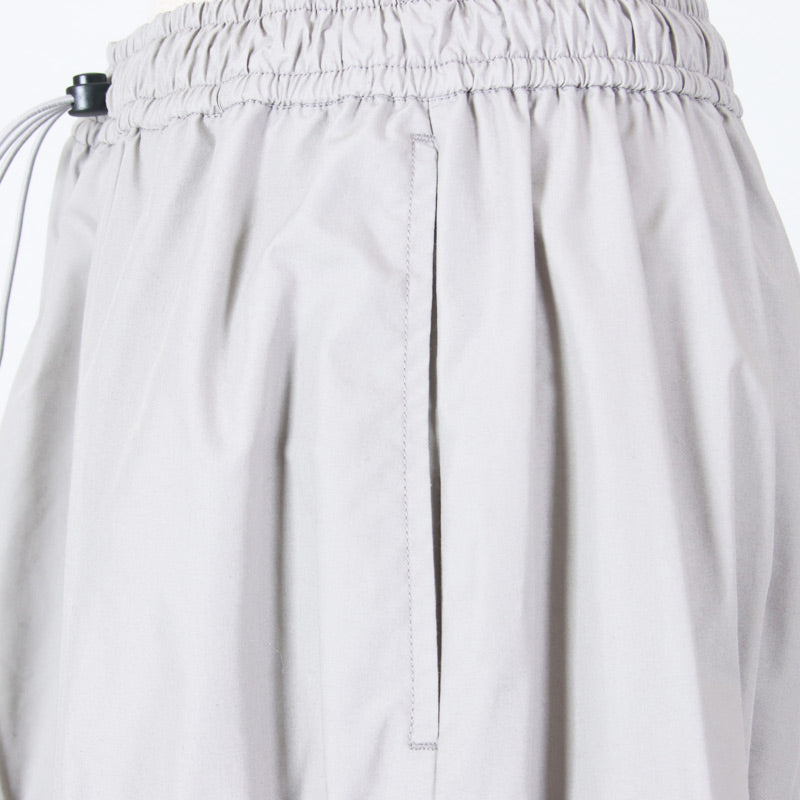 THE NORTH FACE PURPLE LABEL(ザ ノースフェイス パープルレーベル) 65/35 Field Tiered Skirt 画像27