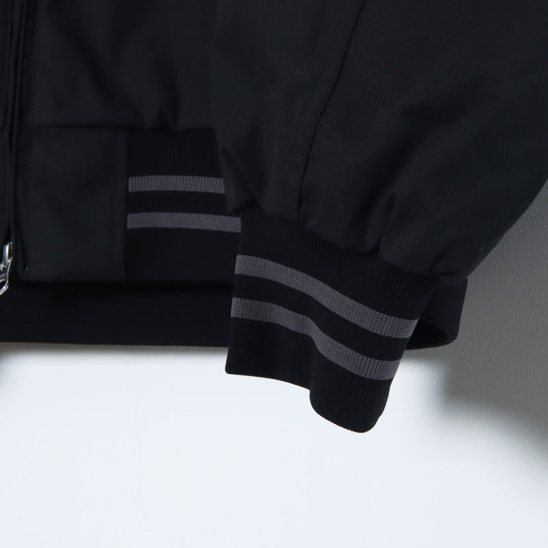 THE NORTH FACE PURPLE LABEL(ザ ノースフェイス パープルレーベル) 65/35 Field Jacket 画像21